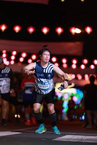 BIB: 
                            <button type="button" onclick="openModal(23458250)" class="btn btn-primary btn-sm float-right btn-popup" data-toggle="modal" data-target=".modal-high-quality">
                        <i class="fas fa-shopping-cart"></i> Add to Cart
                    </button>
                                            <button type="button" onclick="isThisMe(23458250, true)" class="btn btn-success btn-sm float-right btn-popup btn-isme hidden" data-toggle="tooltip" data-placement="bottom" title="นี่คือรูปของคุณใช่ไหม คลิกที่นี่เพื่อเอาเข้าอัลบั้ม">
                        <i class="fas fa-plus"></i> Add to album
                    </button>
                    <button type="button" onclick="isThisMe(23458250, false)" class="btn btn-warning btn-sm float-right btn-popup btn-isnotme hidden">
                        <i class="fas fa-ban"></i> Remove from album
                    </button>